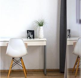 Luxury 5 Bedroom Beachfront Villa near Dubrovnik, Sleeps 11-12